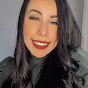 Foto de Ana Paula