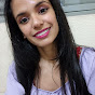 Foto de Juliana Souza