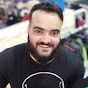 Foto de Ricardo Lima
